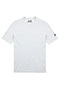 TシャツMc2 Saint Barth